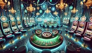 daga88 com game bài trực tuyến