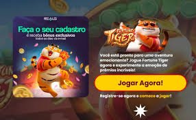 daga88 com