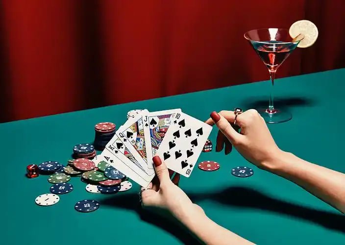 daga88 com nạp rút tiền MoMo ZaloPay