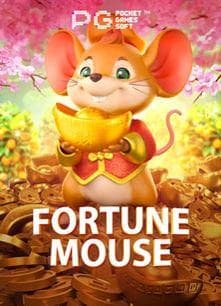 daga88 com live casino trực tuyến