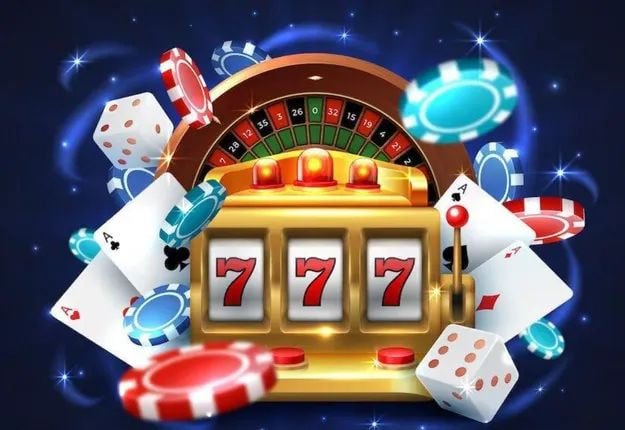 daga88 com bắn cá online