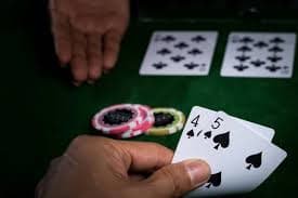 daga88 com live casino baccarat