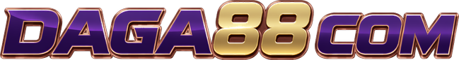 Daga88 Com Logo